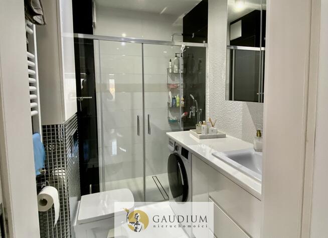 Mieszkanie 3 pokoje, Kościerzyna, ul. Moniuszki