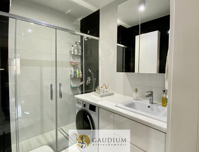 Mieszkanie 3 pokoje, Kościerzyna, ul. Moniuszki