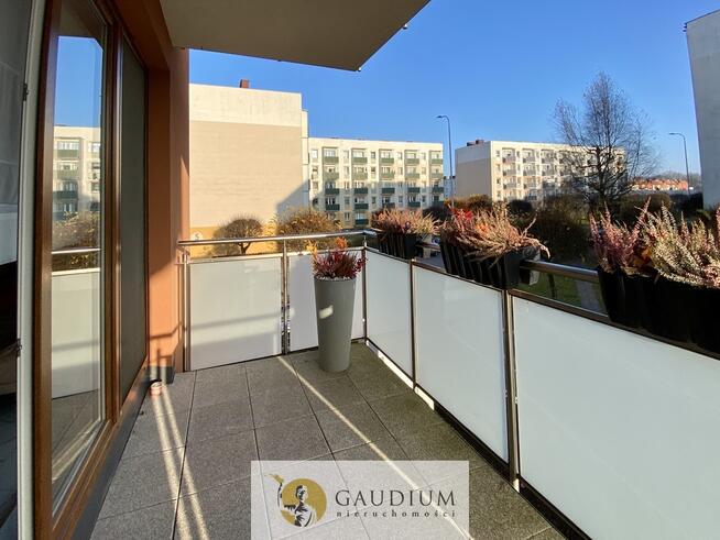 Mieszkanie 3 pokoje, Kościerzyna, ul. Moniuszki