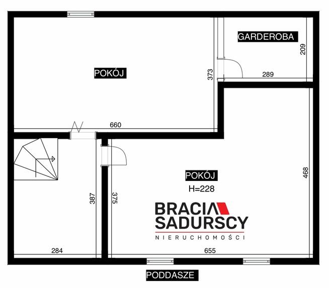 Mieszkanie Kraków Prądnik Biały, Górka Narodowa, Kuźnicy Kołłątajowskiej