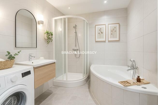 Mieszkanie Kraków Prądnik Biały, Górka Narodowa, Kuźnicy Kołłątajowskiej