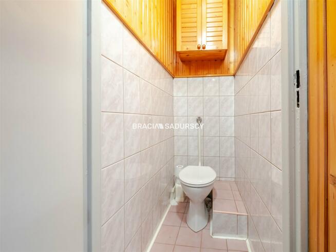 Mieszkanie Kraków Mistrzejowice, Mistrzejowice, os. Bohaterów Września