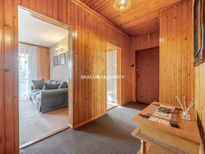 Mieszkanie Kraków Mistrzejowice, Mistrzejowice, os. Bohaterów Września