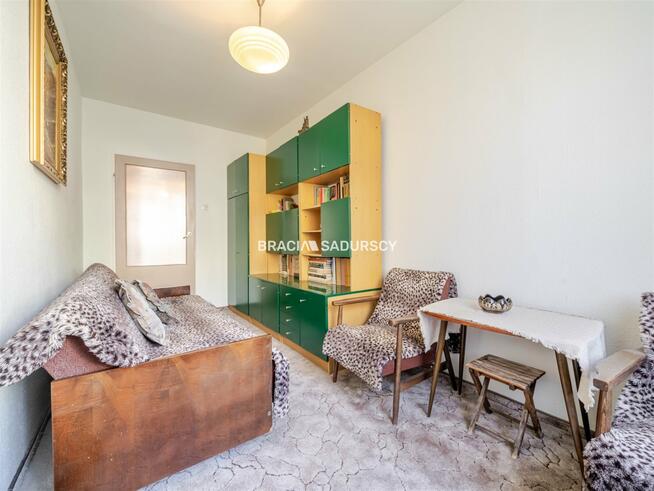 Mieszkanie Kraków Mistrzejowice, Mistrzejowice, os. Bohaterów Września