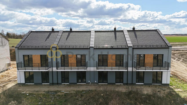 Mieszkanie Świebodzin,