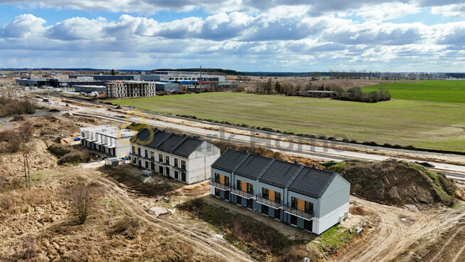 Mieszkanie Świebodzin,