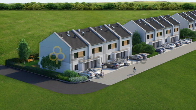 Mieszkanie Świebodzin,