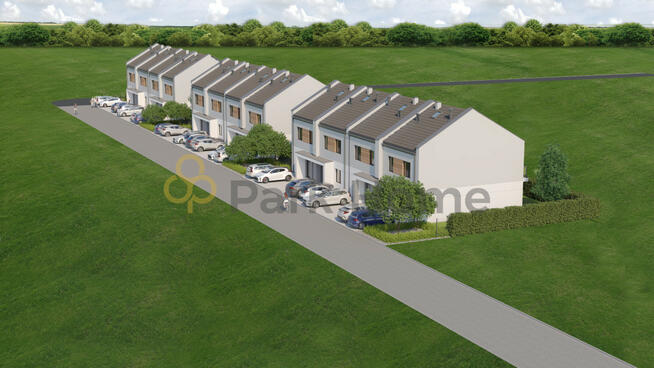 Mieszkanie Świebodzin,