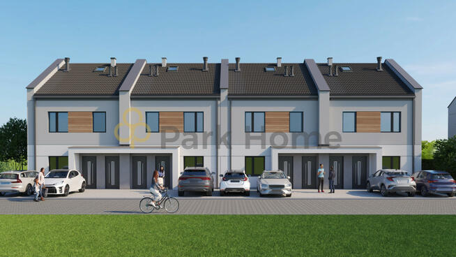 Mieszkanie Świebodzin,