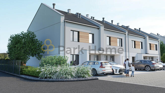 Mieszkanie Świebodzin,