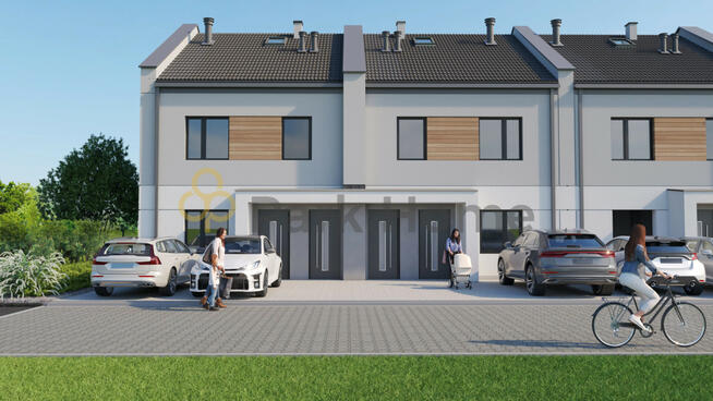 Mieszkanie Świebodzin,