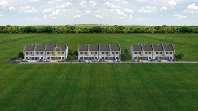 Mieszkanie Świebodzin,