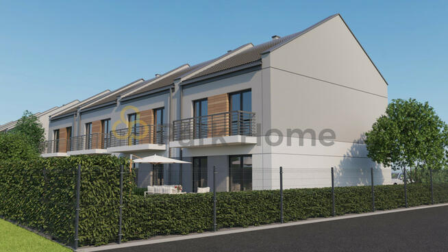 Mieszkanie Świebodzin,