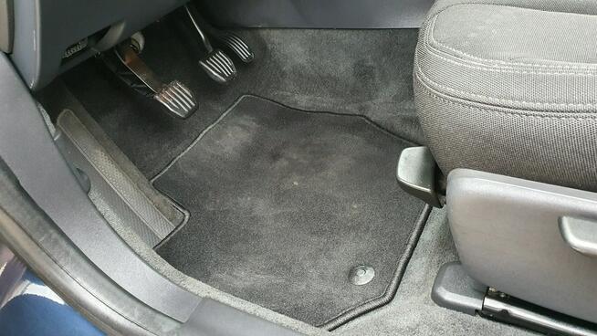 Volvo XC 60 2.0 R5 D3 # Kinetic # Manual # Serwis do Końca # Jak NOWY !!!