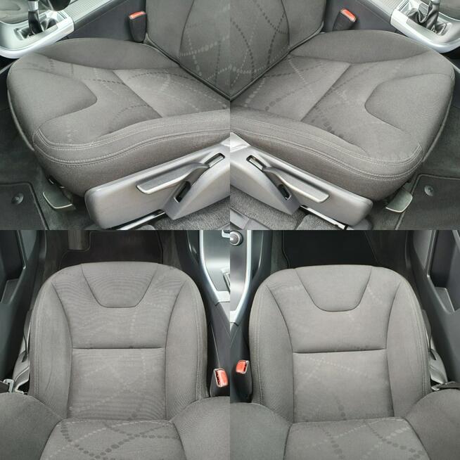 Volvo XC 60 2.0 R5 D3 # Kinetic # Manual # Serwis do Końca # Jak NOWY !!!