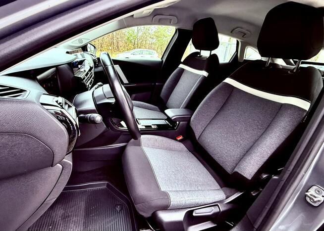 Citroen C4 1.2 131KM benzyna SHINE Raty od 599 zł miesięcznie!