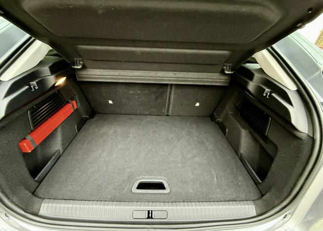 Citroen C4 1.2 131KM benzyna SHINE Raty od 599 zł miesięcznie!