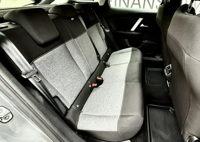 Citroen C4 1.2 131KM benzyna SHINE Raty od 599 zł miesięcznie!