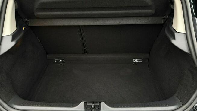 Renault Clio Benzyna Zarejestrowany Ubezpieczony