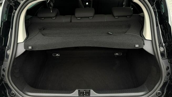 Renault Clio Benzyna Zarejestrowany Ubezpieczony