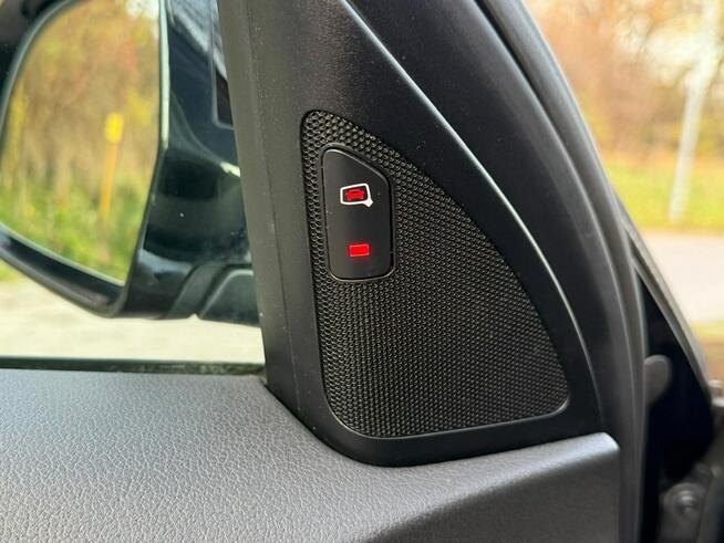 Audi A4 Allroad 2.0 Benzyna 211KM Alkantara Navi quattro!