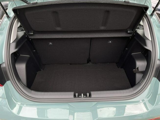 Hyundai i20 1.2 MPI 5MT (79KM) MY25 - Modern - dostępny od ręki