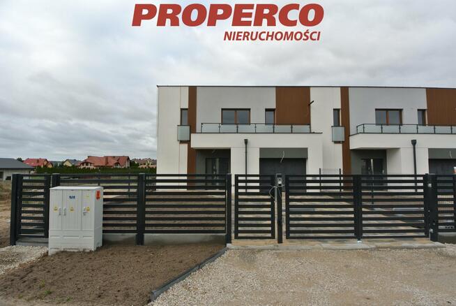 Dom Bilcza gm. Morawica