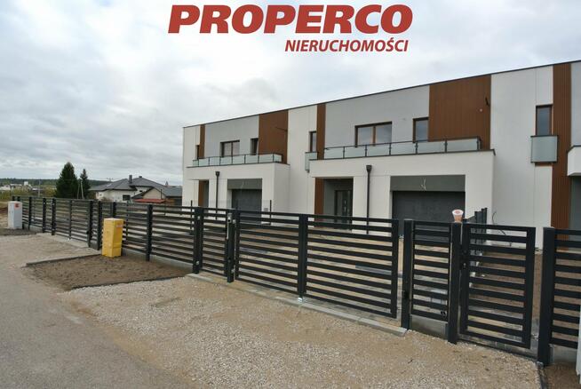 Dom Bilcza gm. Morawica