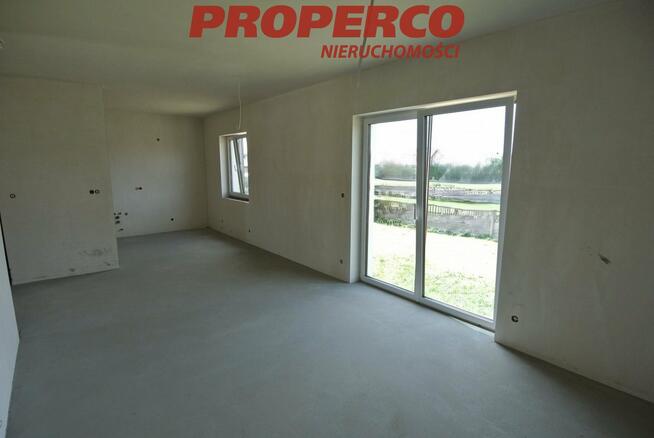 Dom Bilcza gm. Morawica