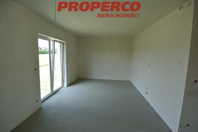 Dom Bilcza gm. Morawica