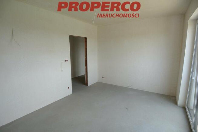 Dom Bilcza gm. Morawica