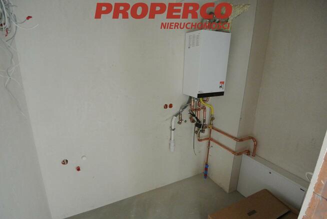 Dom Bilcza gm. Morawica