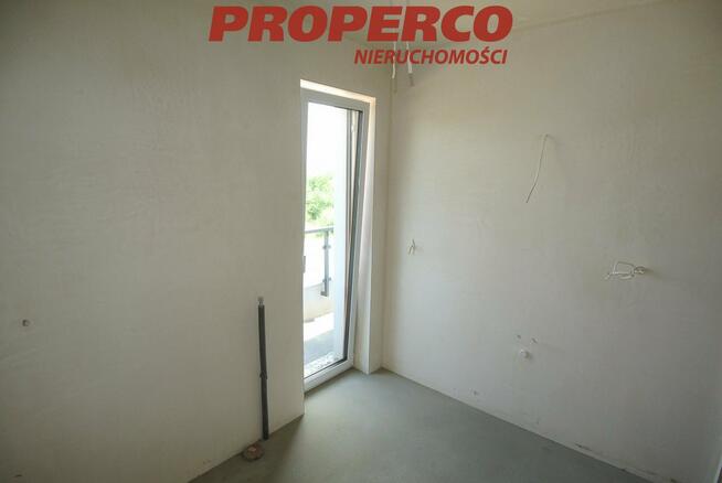 Dom Bilcza gm. Morawica