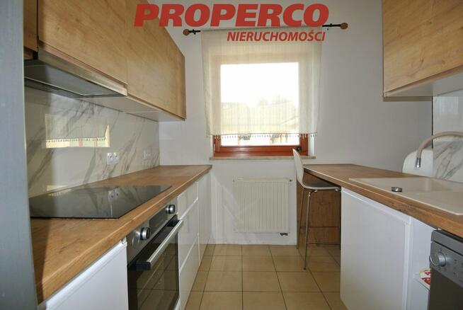 Mieszkanie Ożarów Mazowiecki, Strażacka