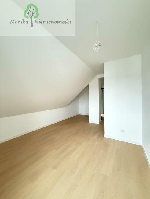 Mieszkanie Tczew, Żeglarska