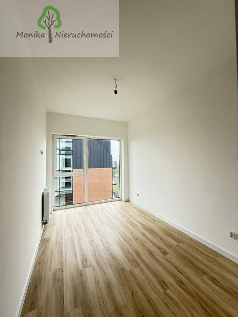 Mieszkanie Tczew, Żeglarska