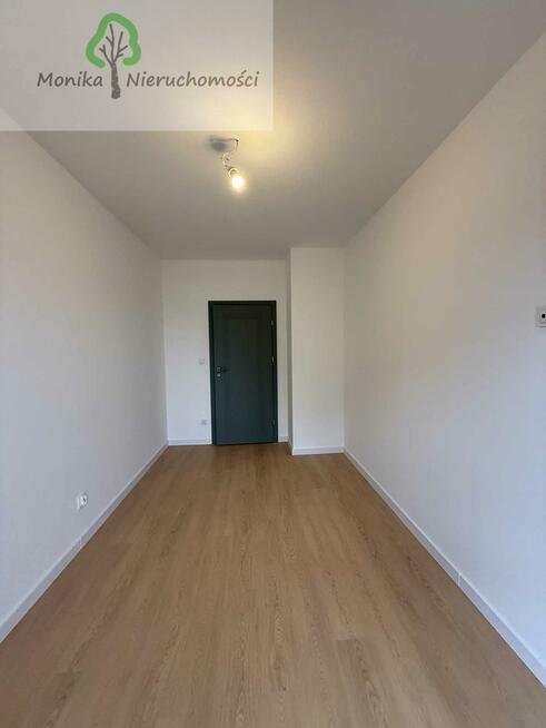 Mieszkanie Tczew, Żeglarska