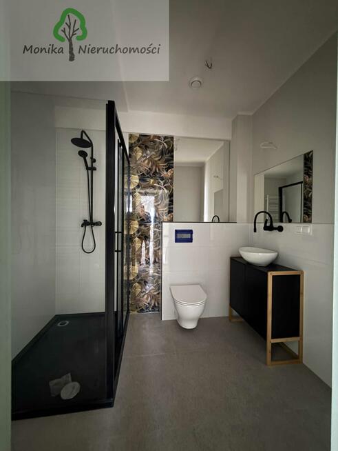 Mieszkanie Tczew, Żeglarska