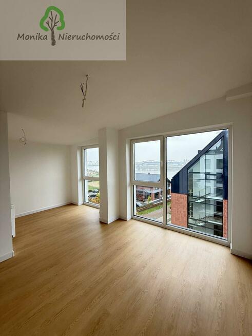 Mieszkanie Tczew, Żeglarska