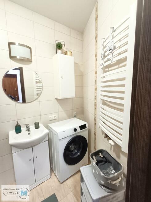 Mieszkanie Suchedniów Suchedniów