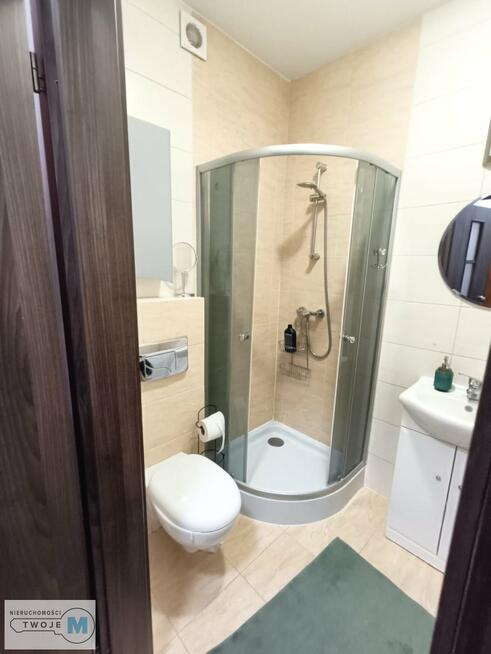 Mieszkanie Suchedniów Suchedniów