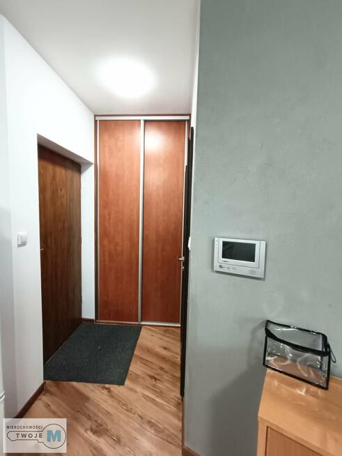 Mieszkanie Suchedniów Suchedniów