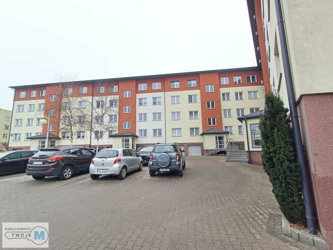 Mieszkanie Suchedniów Suchedniów