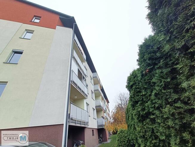 Mieszkanie Suchedniów Suchedniów