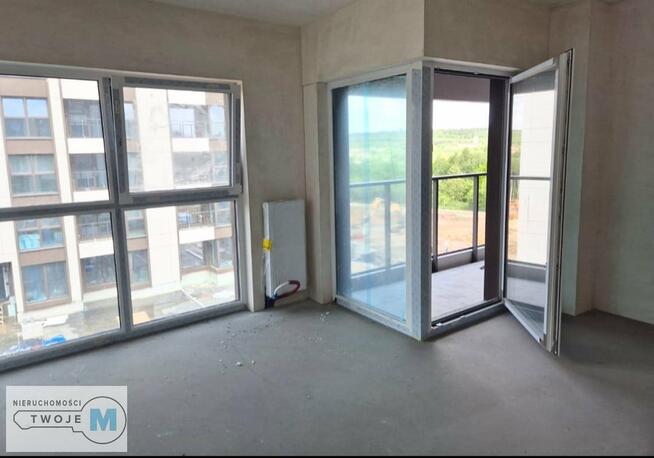 Mieszkanie Kielce Osiedle na Stoku