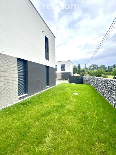 Dom w cenie mieszkania Osiny pod Opolem