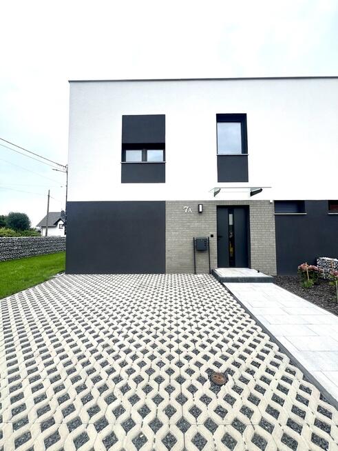 Dom w cenie mieszkania Osiny pod Opolem