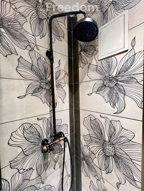 Parter, 3 pokoje, centrum Nysy