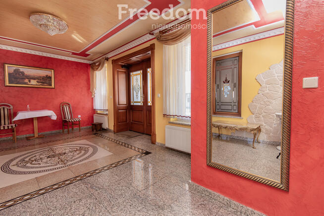 Obiekt na sprzedaż. Wesela, pizzeria, hotel