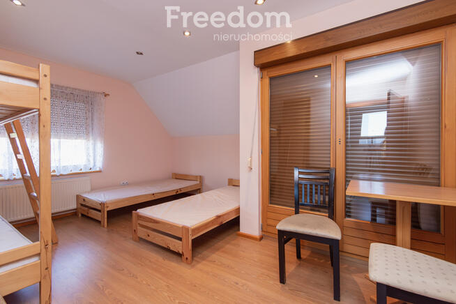 Obiekt na sprzedaż. Wesela, pizzeria, hotel